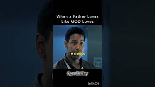 GOD's love❤ #youtubeshorts #bible #shorts #viral #goodfriday