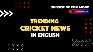 Today's Cricket Highlights (21).mp4