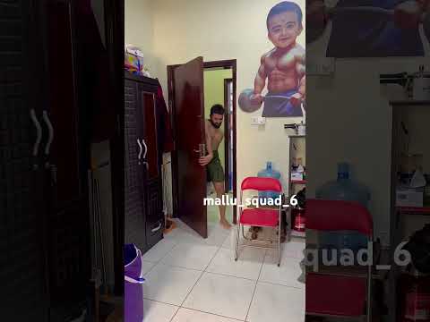 എന്റെ അത്തിപ്പാറ അമ്മച്ചി മൂലമറ്റം വഴി കുത്തബ് മിനാർ തഴുകിയ ഇവന്റെ തോർത്താരുന്നോ ഇത് 🤮.#shorts