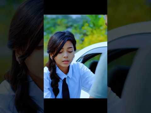 আরোহী মিরাজকে ভালোবেসে ৫০০ টাকা দিল 😍🌹🥰🌹#viralvideo #sorts #love #unfrezzmyaccount #whatsappstatus