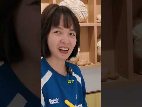 女兒生日 聽完她的許願 我和她媽媽都要哭了 - 女兒5歲生日