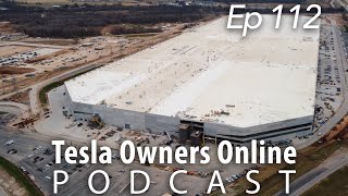 112 - Where is it written you had to use the phone?