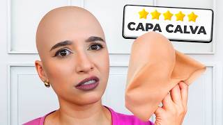 Probando productos RAROS y VIRALES que no creeras que existen! | Laura Mejia