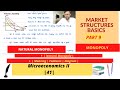 Natural Monopoly Concepts and Implications