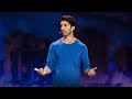 Understanding Masculinity and Vulnerability