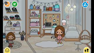 SAHUR VLOG | NEDEN VIDEO ATAMIYORUZ|TOCA BOCA DÜNYASI