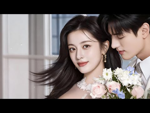 CEO มั่นใจว่าภรรยาไม่กล้าหย่า…จนวันที่เธอตอกใบหย่าใส่หน้า เขาถึงกับช็อกและเสียใจ!#drama #cdrama