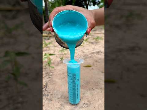 Survival Skills: SMART ideas and USEFUL with single mom #bushcraft #camping #outdoors #useful