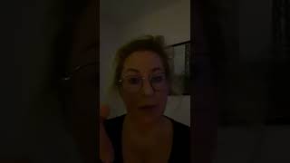 Von Spaziergängen und Roten Linien.