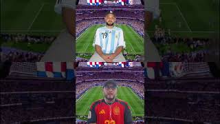 A Massive W for Barca Fans
