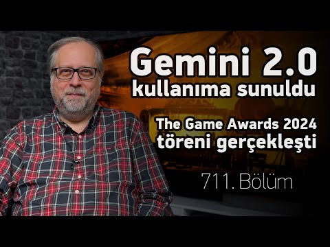 Haftalık Gündem Değerlendirmesi 2024/50