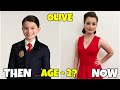 Engagement and Time Perception in Videos