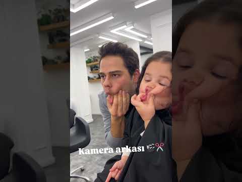 Kamera Arkası 🙂🎬