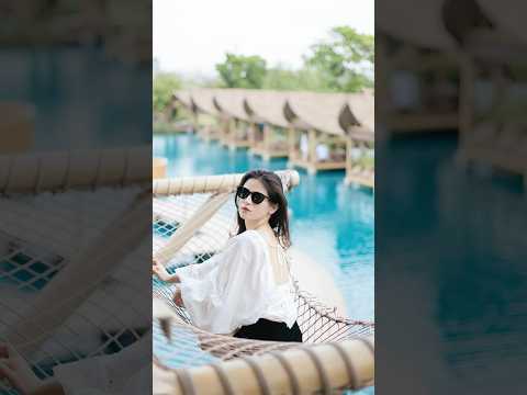 คนจีนจ้างผม…ถ่ายรูป #photo #photography #ถ่ายรูป #ถ่ายรูปยังไงให้สวย #portrait #ถ่ายแบบ #photoshoot