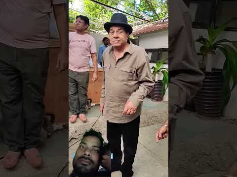 #bollywood# ka Puran hero Dharmendra 🤔🤔🤔🤔🤔🤔🧐🤔🧐🧐🧐🧐🧐🧐🧐🧐🧐🧐🧐