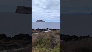 Beautiful Terceira Island !!!