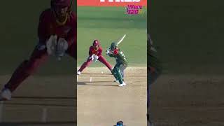 🏏 Power. Passion. WBPL. The countdown to women’s T20 action begins! #BCB #WBPL #Womens #cricket #T20