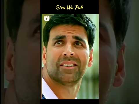 মিলিয়ে দেখুন তো এগুলো আপনিও করতেন কিনা Part 5 । Childhood memories । Stra Wa Pub #shorts