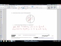 Probability Concepts and Outcomes