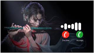 punjabi ringtone song new ringtone love ringtone