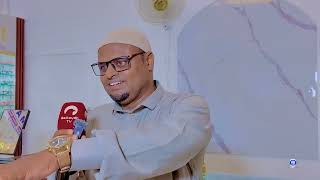 DHAAYO BILE OPTICS | Furitaanka Xaruunta Burco