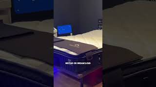 RDMA MattressPricing YT 002 9x16 1