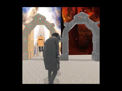 Skibiditoilet's regrets and what doors will open for him#shots #shotsvideo