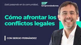 Cuándo dejarse ganar y cuándo ir a ganar.