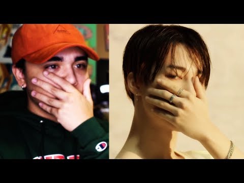 BTS FAKE LOVE MV Reaction [THEY GOT ME LIKE]