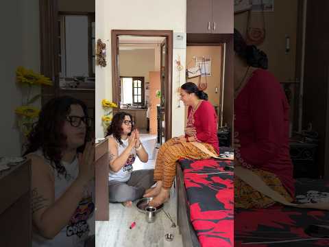 Ab bolo #shortvideo #comedy #comdeyclub #youtuber #youtubeshorts #shortsviral #shortvideo #funny