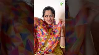 New Bag Painting Idea💡😱 #shorts