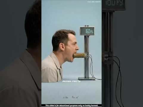 āĻā§āύ āĻĒā§āϰāĻžāĻŖā§ āĻāĻžāĻŽāĻĄāĻŧāĻžāϤ⧠āĻāϤ āĻŦāϞ āĻĒā§āϰāϝāĻŧā§āĻ āĻāϰ⧠āĻĻā§āĻā§ #shortsvideo