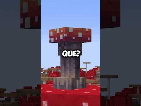 Los Creepers de Minecraft que No Conoces. El Mod es Creeper Overhaul de joosh_7889