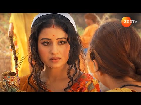 Jodha Akbar | Ep - 217 | Webisode 02 | Rajat Tokas, Paridhi Sharma, Lavina | Zee TV