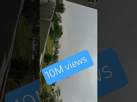 nise mausam 🌧️🌧️🌧️🌧️🌧️@cristiano @MrBeast @GenevievesPlayhouse