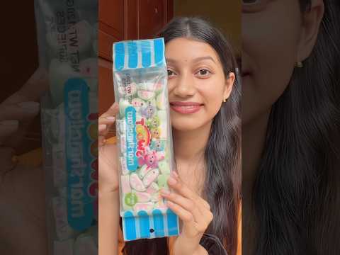 দাদুর জন্য Chocolate দিয়ে এটা কি বানালাম 😋😋