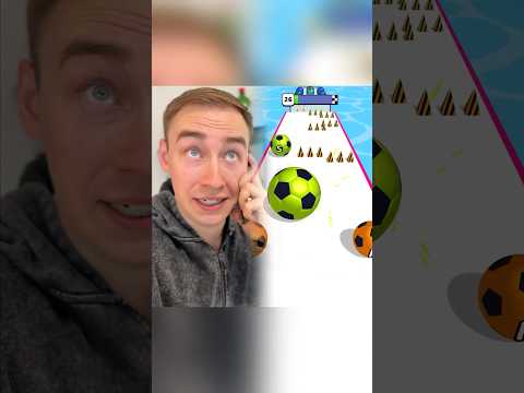 МАЛОЙ ПОВЫШАЕТ ДЕМОГРАФИЮ #shorts#funny#YouTube#game
