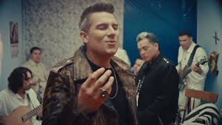 Pipe Bueno, Luis Vega - No Tengo Valor (Video Oficial)