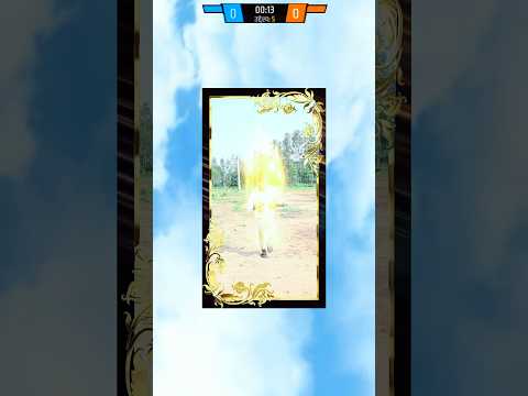 "Impossible Mission || Xiaomi Poco F1, F2, M2, M3, M4, X2, X3, X3 Pro #Shots"