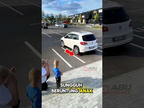 Impian yang menjadi kenyataan #shortvideo #automobile #viral