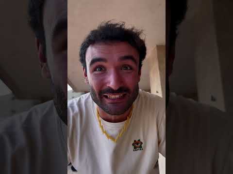Llegamos a 55K?