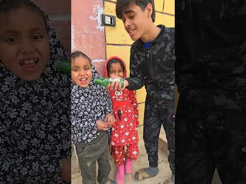 منو اجمل مرا بل علام