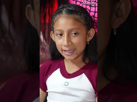 Abuelo pone a prueba a sus nietos e hijos justo el día de su testamento