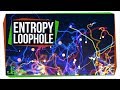 Understanding the Second Law of Thermodynamics