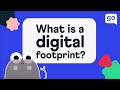 Understanding the Video Tutorial