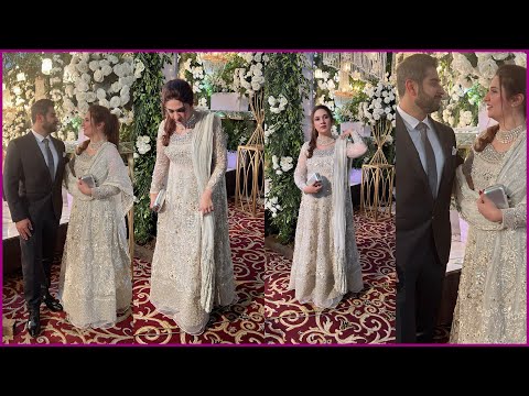 White Dress Makeover - Look elegant in White Long Dress !!