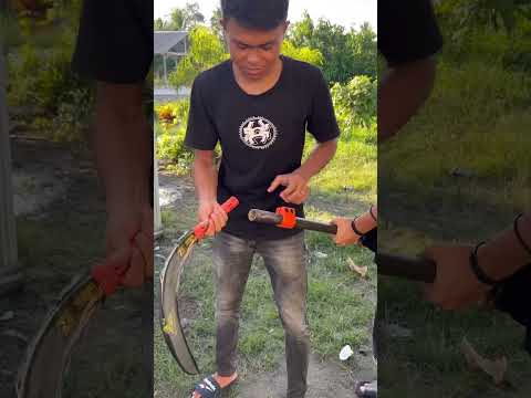 Jadi seperti itu yah geng #shorts