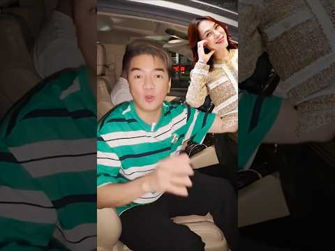 Đàm Vĩnh Hưng tiết lộ cát xê khủng của Mỹ Tâm #mytam #giaitri #showbiz #fyp #shorts #viralvideo