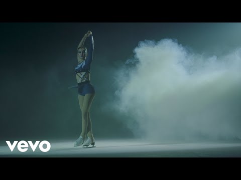 José Madero - Rayo de Luz