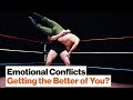 Understanding Conflict and Tribalism